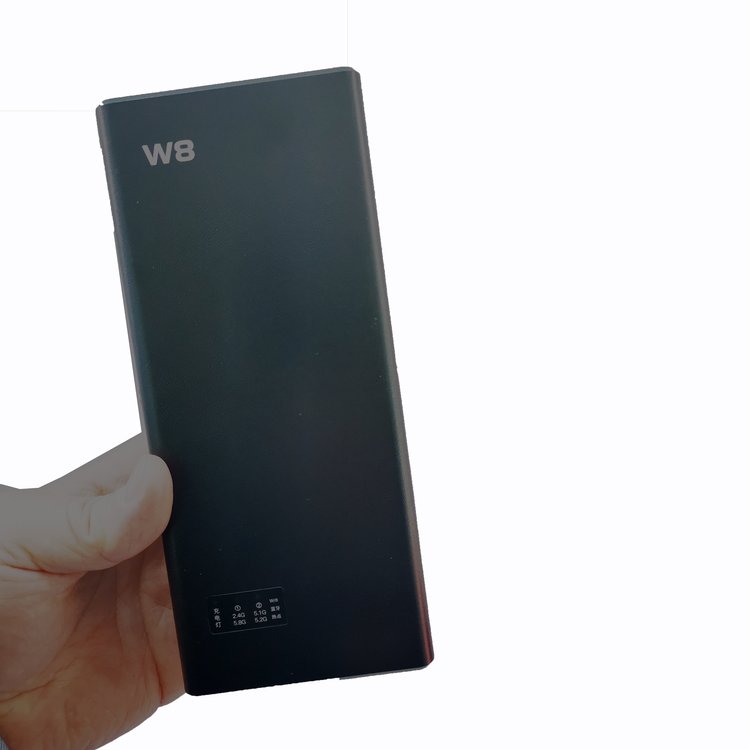  马村蓝牙WiFi信号屏蔽器
